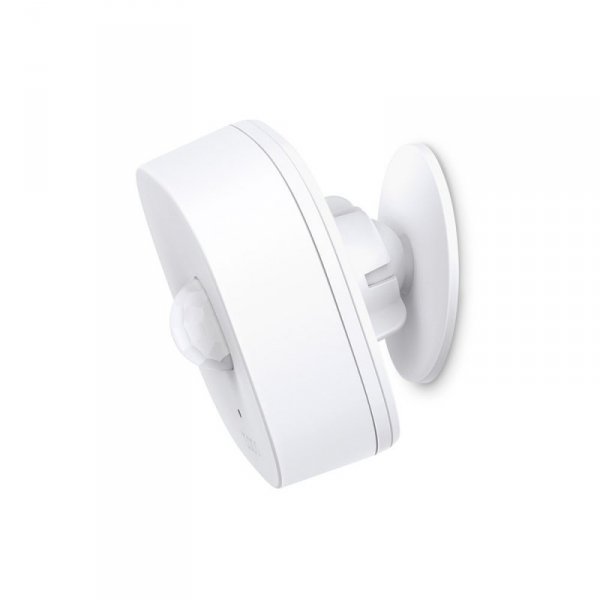 TP-Link Tapo T100 CZUJNIK ruchu Smart (biały)