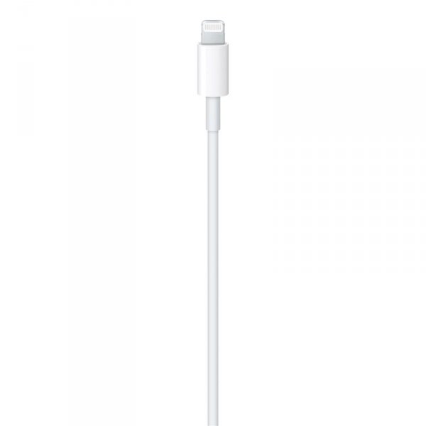 Apple USB-C to Lightning Cable (2 m)