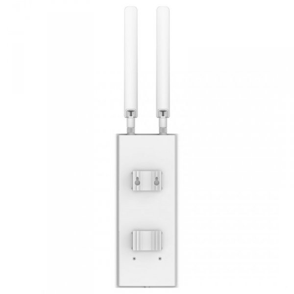 Acces Point CUDY AP1300 Outdoor