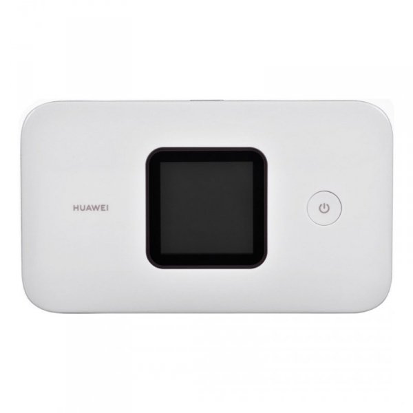 Router Huawei E5785-320a (kolor biały)