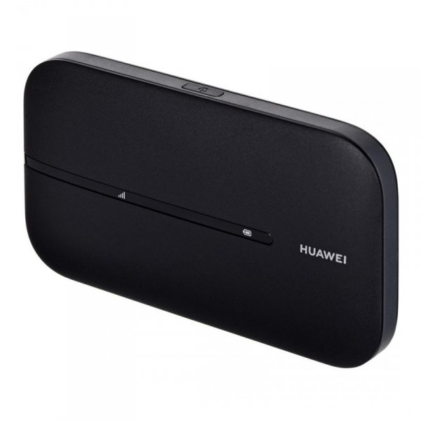 Router Huawei E5783-230a (kolor czarny)