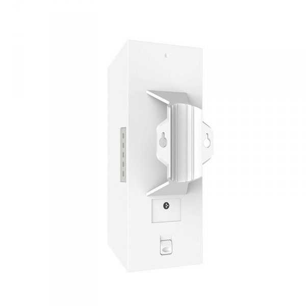 Access Point CPE Tenda O1 (2,4 GHz)
