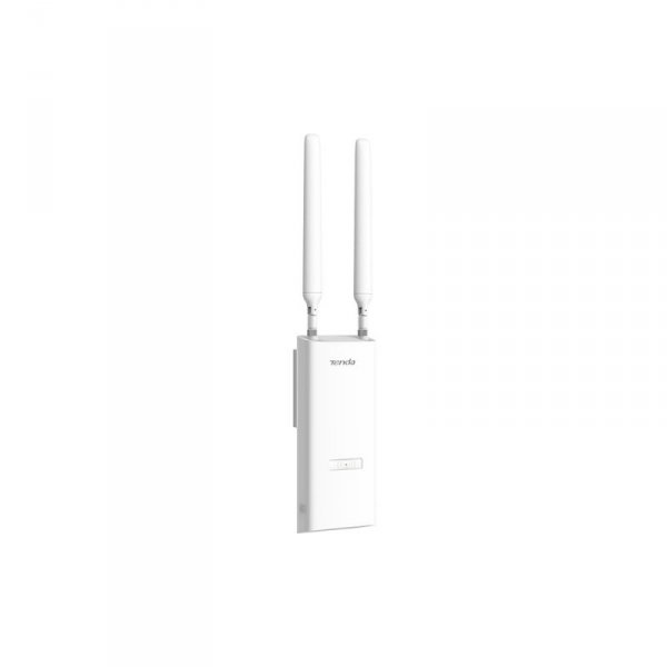 Acces Point Tenda OAP1200