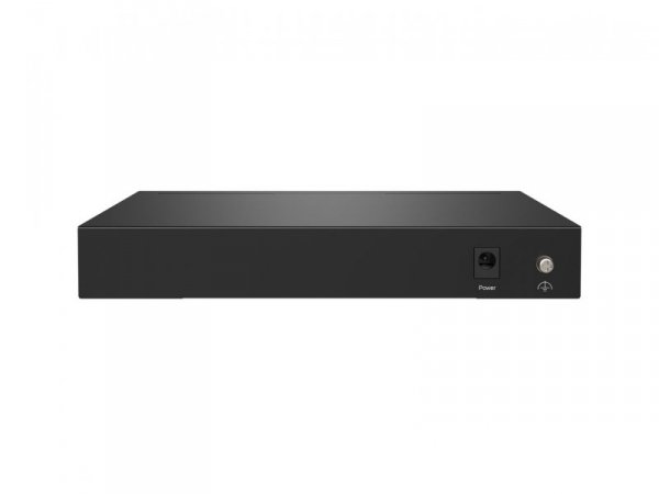 Router Tenda G0-8G-PoE