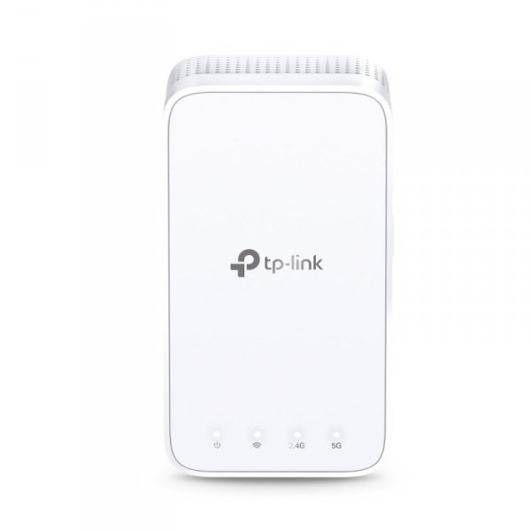 Wzmacniacz sygnału WiFi TP-LINK RE300