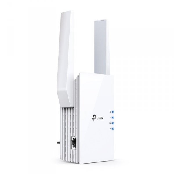 Repeater TP-LINK RE605X