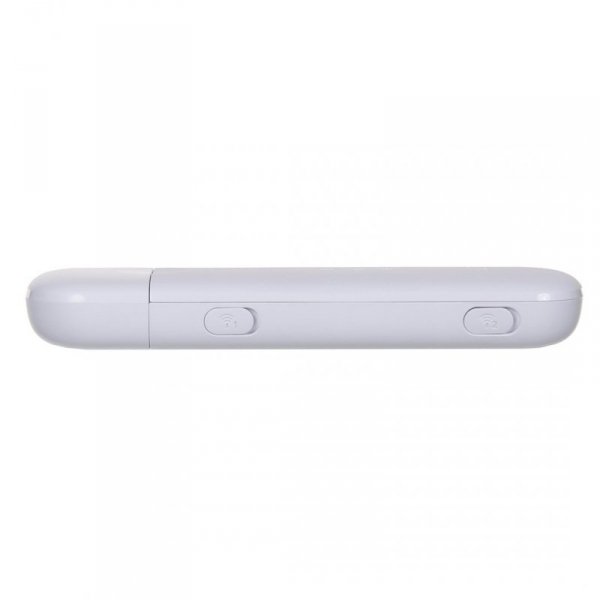 Modem  ZTE LTE MF79U (kolo biały)