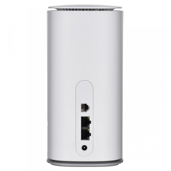 Router ZTE MC888 Pro 5G