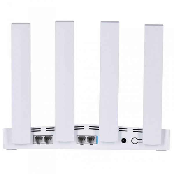 Router ZTE MC889+T3000