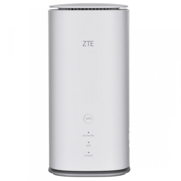 Router ZTE MC888 Pro 5G