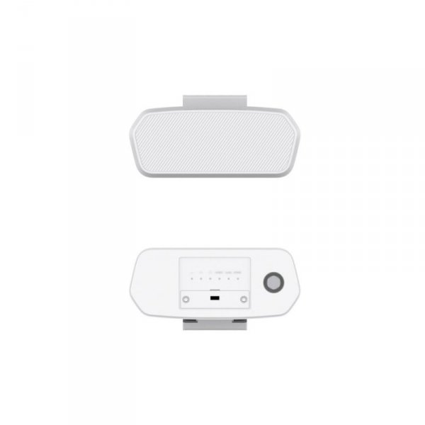 Router ZTE MC889A Pro 5G