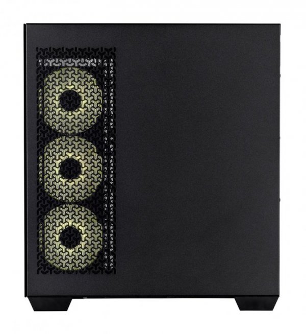 Actina iCUE 8700F/32GB/1TB/RX7800XT/750W