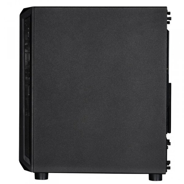 Actina ENDORFY 7700/32GB/2TB/RTX5070Ti/850W