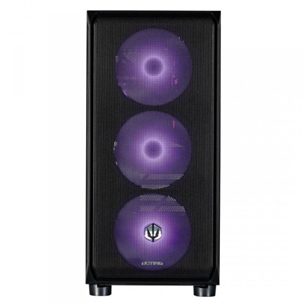 Actina ENDORFY 7700/32GB/2TB/RX9070XT/850W