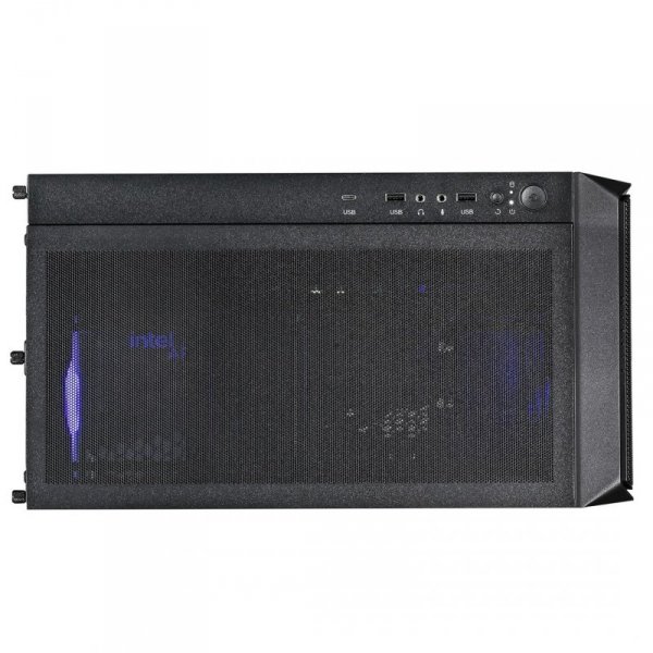 Actina ENDORFY 7700X/32GB/2TB/RX9070/750W