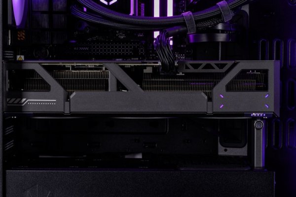 Actina ENDORFY i5-14600KF/32GB/2TB/RTX5070/750W