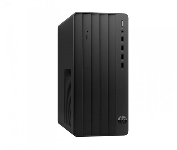 HP Pro Tower 290 G9 i5-12500 16GB DDR4 SSD512 UHD 770 DVD W11Pro 3Y OnSite