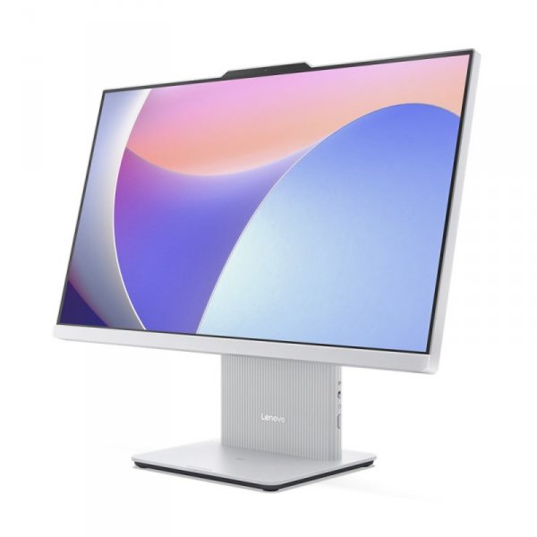 Lenovo IdeaCentre AIO 24IRH9 i5-13420H  23.8&quot; FHD IPS AG 250nits 100Hz 16GB DDR5 5200 SSD512 Intel UHD Graphics Win11 Cloud