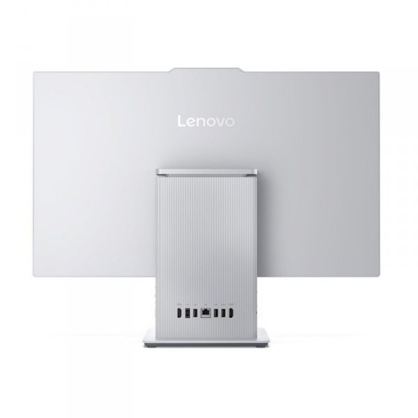 Lenovo IdeaCentre AIO 27IRH9 i5-13420H 27&quot;QHD IPS 350nits AG 16GB DDR5 5200 SSD1TB Intel UHD Graphics Win11 Cloud Grey