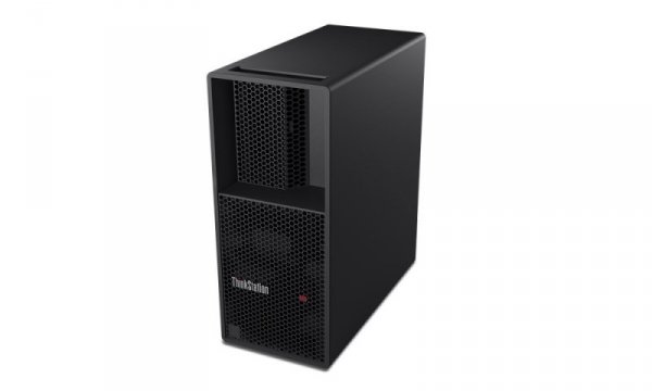Lenovo ThinkStation P3 Tower i5-13600K 16GB DDR4 4800 SSD1TB  vPro Intel UHD Graphics 770 W11Pro 3YRS OS + 1YR Premier Support