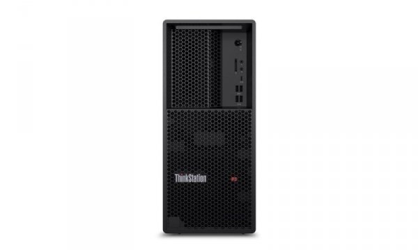 Lenovo ThinkStation P3 Tower i7-13700K 32GB DDR5 SSD1TB RTX A4500 20GB W11Pro OnSite
