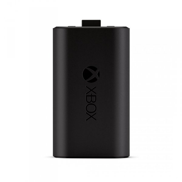 Zestaw ładujący Xbox Series X/S SXW-00002