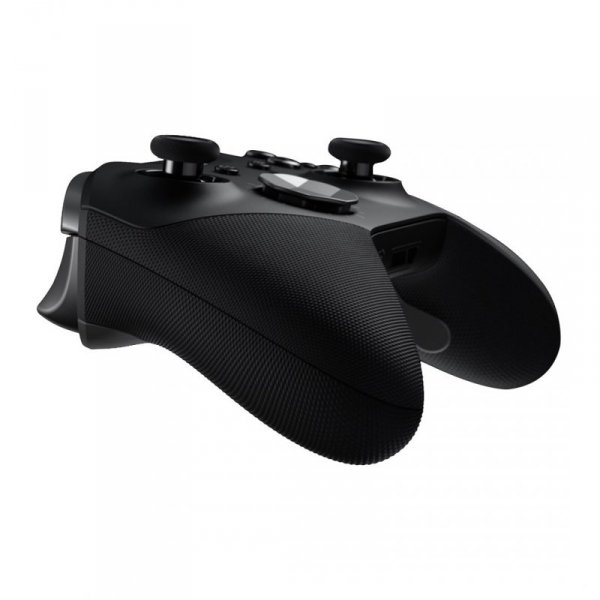 Kontroler bezprzewod. Microsoft Elite2 do Xbox One