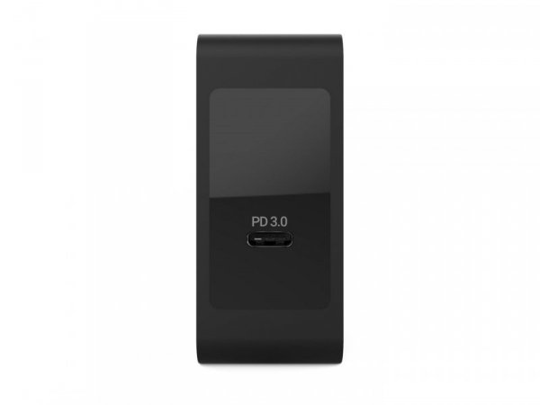 GREEN CELL ŁADOWARKA SIECIOWA USB-C POWER DELIVERY