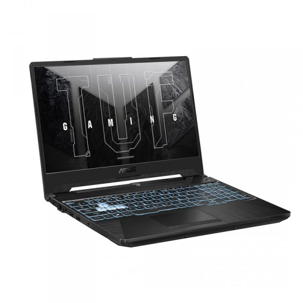ASUS TUF Gaming A15 FA506NC-HN002W Ryzen 5 7535HS 15.6&quot;FHD Value IPS-level 144Hz 250nits AG 8GB DDR5 4800 SSD512 GeForce RT