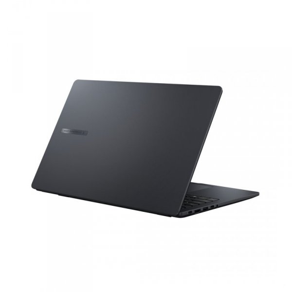ASUS ExpertBook B1503CVA-S71619X i5-1335U 15.6&quot;FHD 300nits 60Hz AG 16GB DDR5 SSD512 Intel UHD Graphics WLAN+BT Cam720p Fing