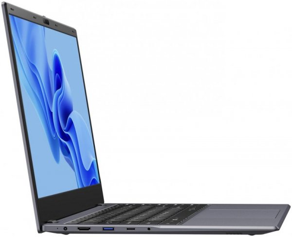 Chuwi GemiBook X Pro CWI574 Intel N100 14.1&quot;FHD IPS 8GB SSD256 BT Win11