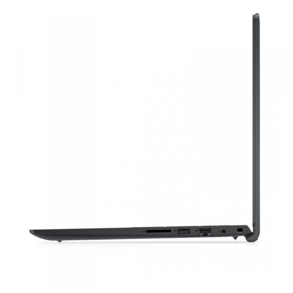 Dell Vostro 3520 i5-1235U 15.6&quot; FHD 250nits 16GB DDR4 SSD512 Intel Iris Xe Graphics FgrPr Cam Mic WLAN + BT Backlit Kb W11P