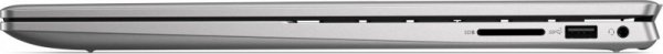 Dell Inspiron 5630 i7-1360P 16.0&quot; 2.5K 300nits AG 16GB LPDDR5 SSD1TB GeForce RTX 2050_4GB FgrPr WLAN+BT Backlit Kb 4 Cell W