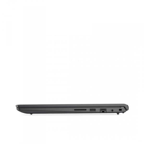 Dell Vostro 3530 i7-1355U 15.6&quot; FHD IPS 250nits 120Hz 16GB DDR4 SSD512 Intel Iris Xe FgrPr Cam & Mic WLAN + BT Backlit Kb 4