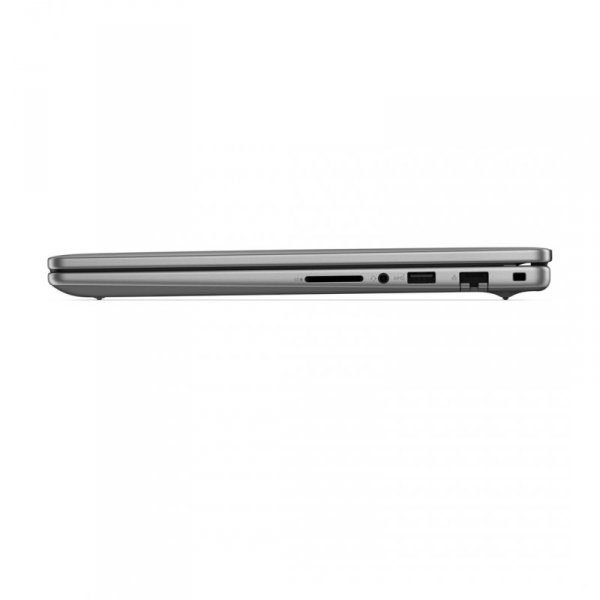 Dell Vostro 3440 i5-1334U 14&quot;2.2K 60Hz 300nits Matt 16GB DDR5 4400 SSD512 Intel Iris Xe FgrPr Cam &Mic WLAN + BT Backlit Kb