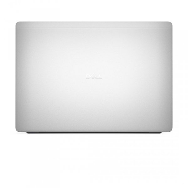 Dell Pro 16 Plus PB16250 Ultra 7 266V 16.0&quot;FHD+ IPS 300nits 60Hz Matt 16GB DDR5 SSD512 Arc Graphics 140V FPR & SMTCD FHD IR