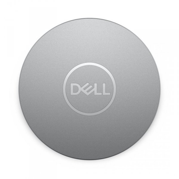 Dell Adapter Dell USB-C Dell DA310