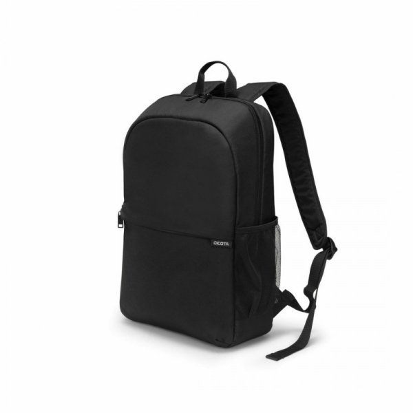 Plecak Dicota Backpack ONE 13-16&quot; czarny D32085-RPET