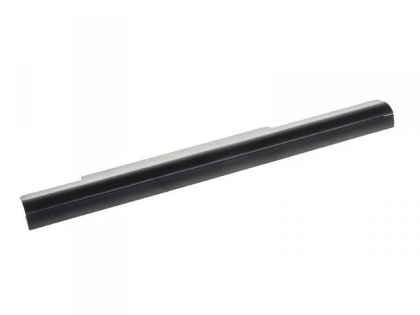 GREEN CELL BATERIA AS47 DO ASUS A41-K56 2200 MAH 14.8V
