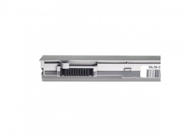 GREEN CELL BATERIA DE09 DO DELL PT434 4400 MAH 11.1V