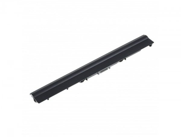 GREEN CELL BATERIA DE77 DO DELL M5Y1K 2200 MAH 14.8V