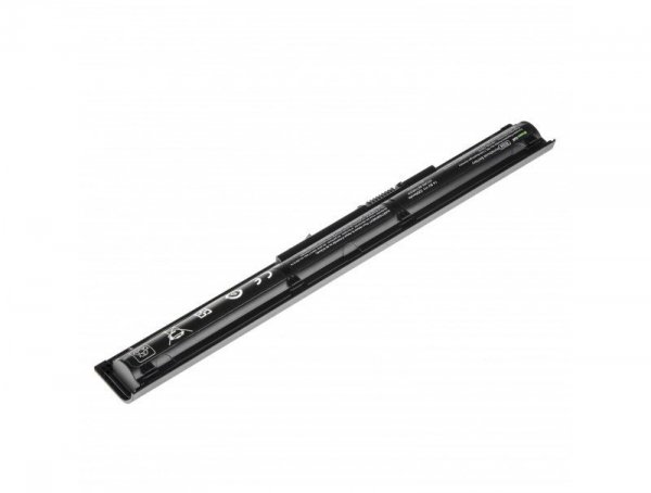 GREEN CELL BATERIA HP96 DO HP RI04 2200 MAH 14.8V