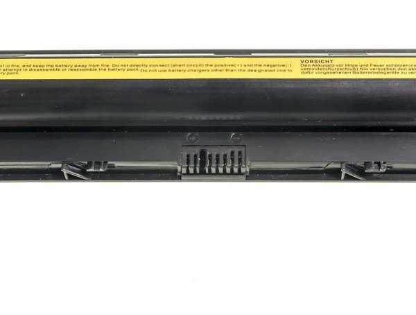 GREEN CELL BATERIA LE46 DO LENOVO L12M4E01 2200 MAH 14.4V