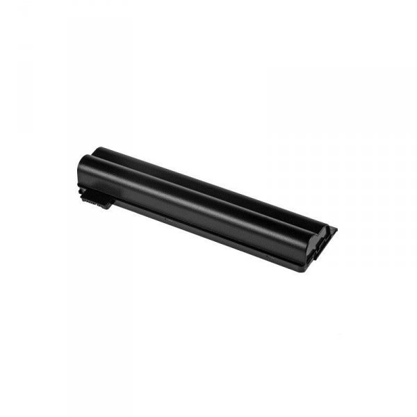GREEN CELL BATERIA LE57V2 121500214 DO LENOVO THINKPAD T440 T450 T460 T550 T560 W550S X240 X260 L450 L470 4400MAH 10.8V