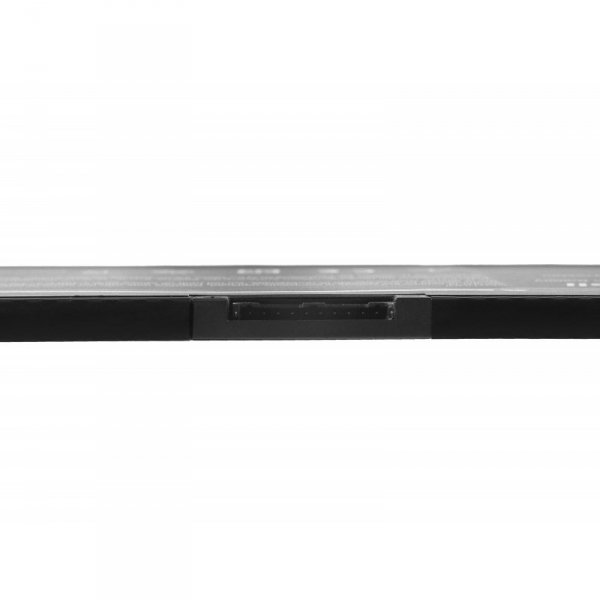 GREEN CELL BATERIA DE138 33YDH DO DELL INSPIRON G3 3579 3779 G5 5587 G7 7588 7577 7779 LATITUDE 3480 3490 3590 3400MAH 15.2V