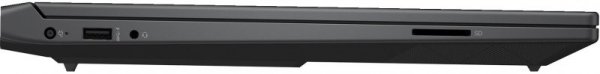 HP Victus 15-fa1151nw i5-13420H 15,6&quot;FHD AG IPS 144Hz 16GB SSD512 RTX 4050_6GB BLKB 70Wh Win11 2Y Mica Silver