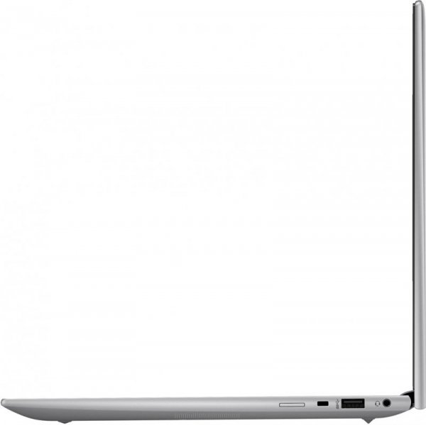 HP ZBook Firefly G10 i7-1355U 14.0&quot; WUXGA Matt 400nits 16GB DDR4 5200 SSD1TB Iris Xe Graphics W11Pro 3Y On-Site