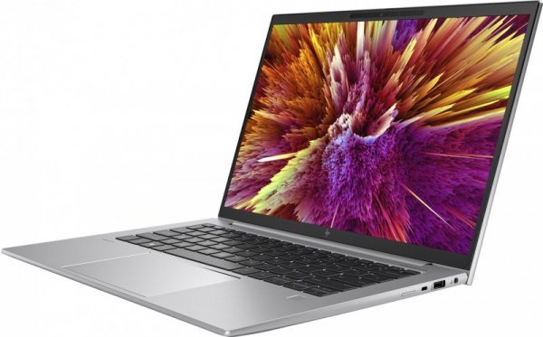 HP Firefly G10 i7-1365U 14.0&quot;Touch WUXGA 250nits 16GB DDR5 5200 SSD1TB RTX A500 4GB W11Pro 3Y OnSite