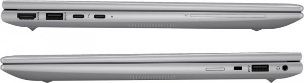 HP ZBook Firefly 14 G10 i7-1355U 14&quot;WUXGA 400nits AG 16GB DDR5 5200 SSD1TB NVIDIA RTX A500_4GB W11Pro 3Y OnSite