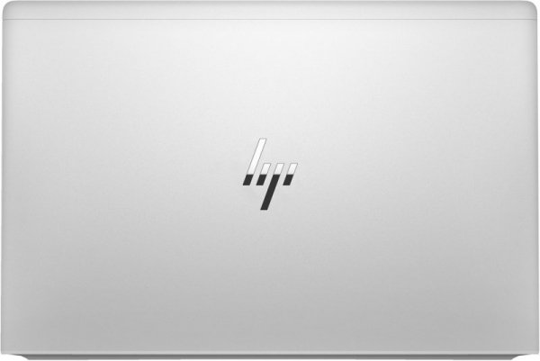 HP Elitebook 640 G9 i5-1235U 14.0&quot;FHD 250nits AG 16GB DDR5 SSD512 Iris Xe W11Pro 3Y OnSite